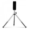 Hama Mini statyw fancy 2w1 do smartfona i aparatu